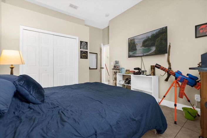 Image No.23-Maison de 4 chambres à vendre à Saint John