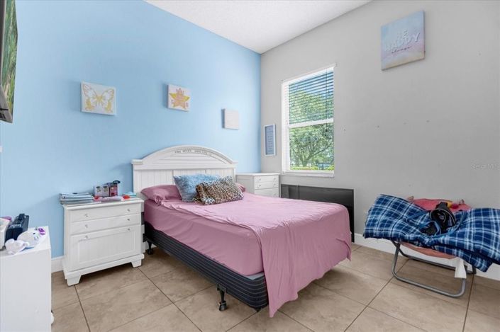 Image No.24-Maison de 4 chambres à vendre à Saint John