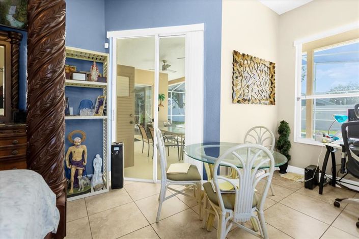 Image No.28-Maison de 4 chambres à vendre à Saint John