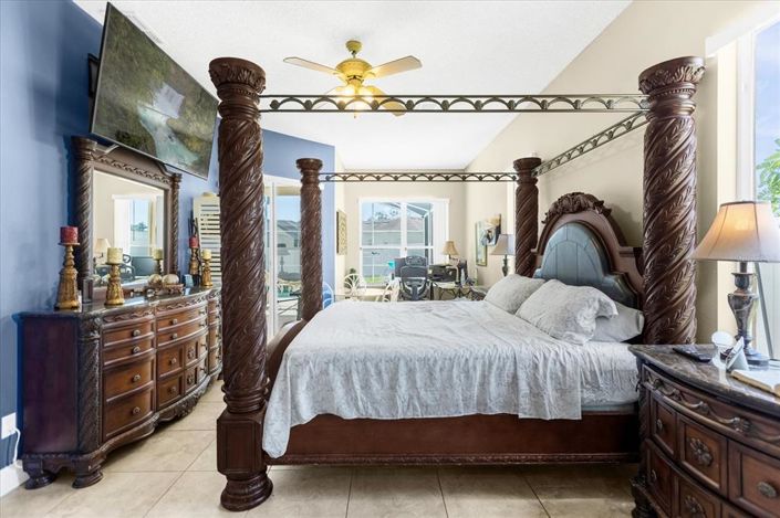 Image No.29-Maison de 4 chambres à vendre à Saint John