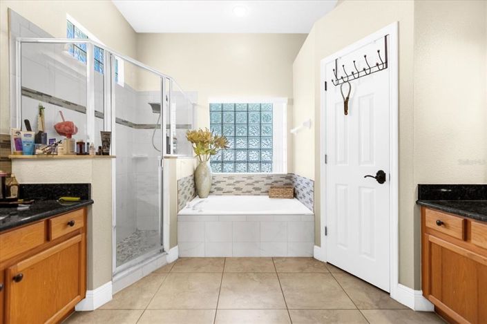 Image No.31-Maison de 4 chambres à vendre à Saint John