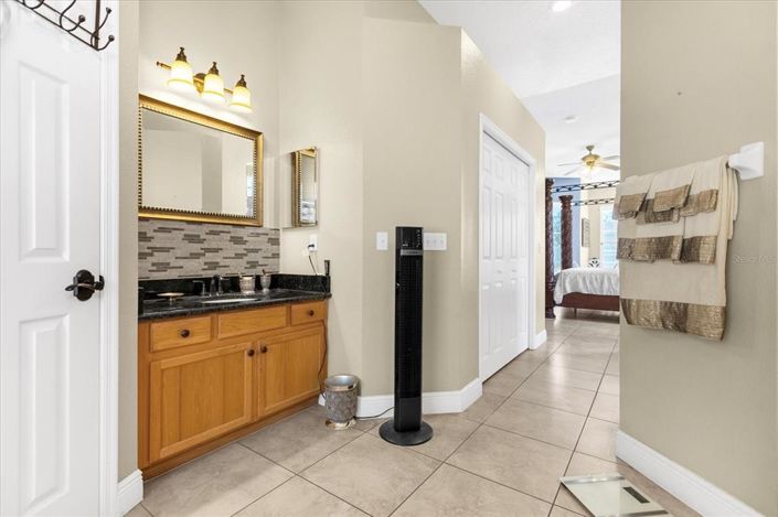 Image No.32-Maison de 4 chambres à vendre à Saint John