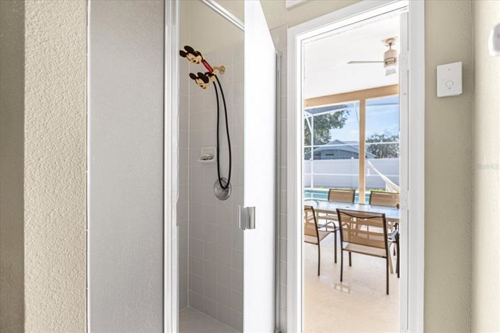 Image No.34-Maison de 4 chambres à vendre à Saint John