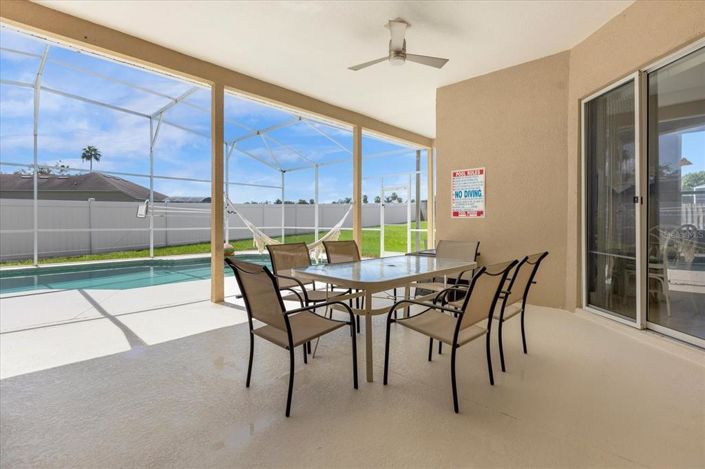 Image No.35-Maison de 4 chambres à vendre à Saint John