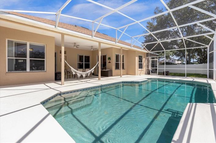 Image No.38-Maison de 4 chambres à vendre à Saint John