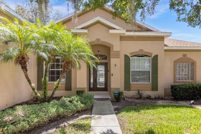 Image No.4-Maison de 4 chambres à vendre à Saint John