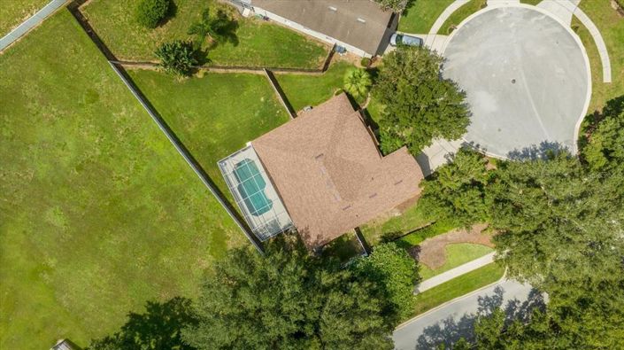 Image No.40-Maison de 4 chambres à vendre à Saint John