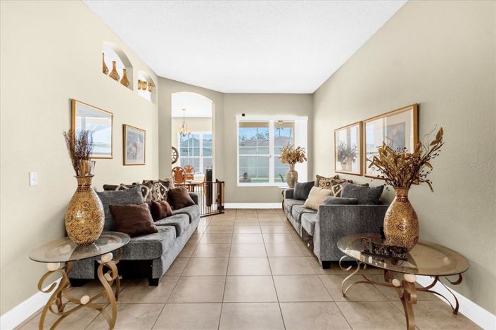 Image No.8-Maison de 4 chambres à vendre à Saint John