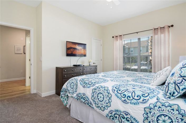 Image No.13-4 Bed Townhouse for sale