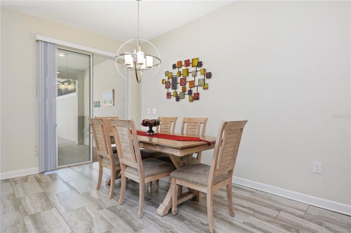 Image No.16-4 Bed Townhouse for sale