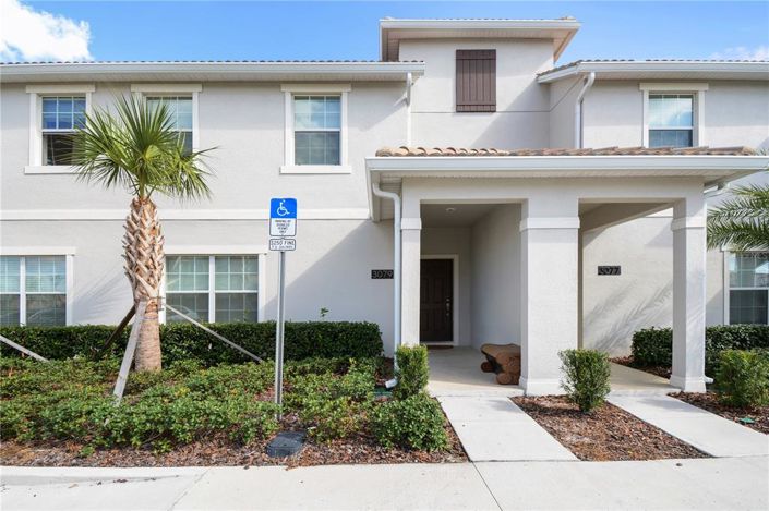 Image No.2-4 Bed Townhouse for sale