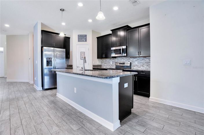 Image No.14-Maison de 5 chambres à vendre à Saint John