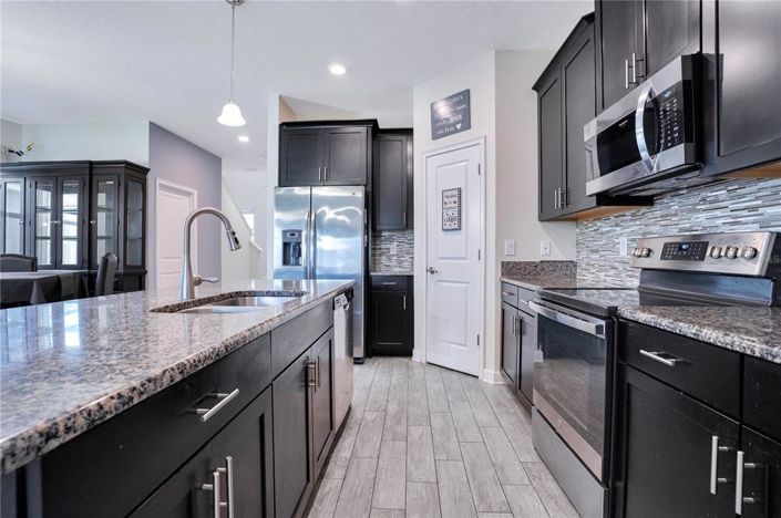 Image No.15-Maison de 5 chambres à vendre à Saint John