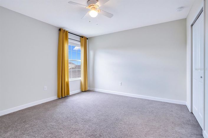 Image No.16-Maison de 5 chambres à vendre à Saint John