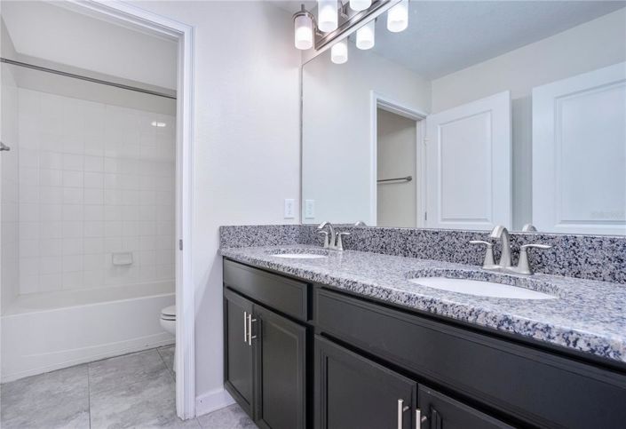 Image No.17-Maison de 5 chambres à vendre à Saint John