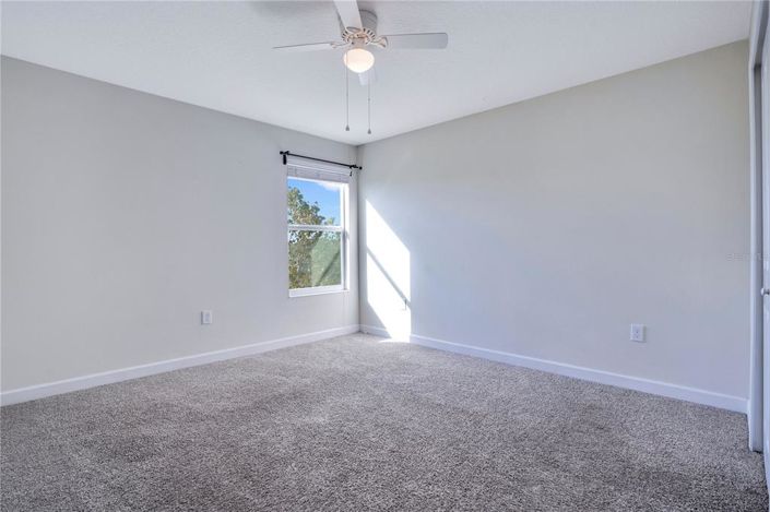 Image No.18-Maison de 5 chambres à vendre à Saint John