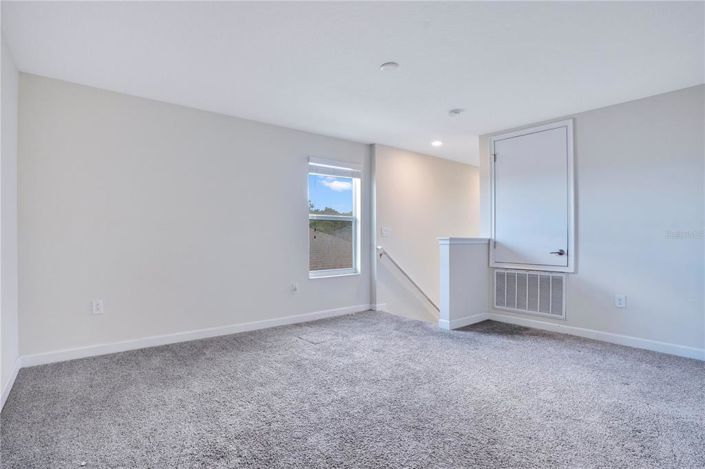 Image No.19-Maison de 5 chambres à vendre à Saint John