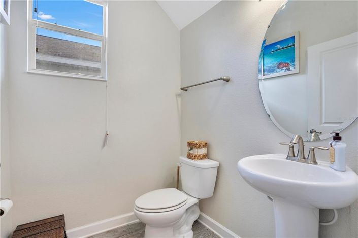 Image No.20-Maison de 5 chambres à vendre à Saint John