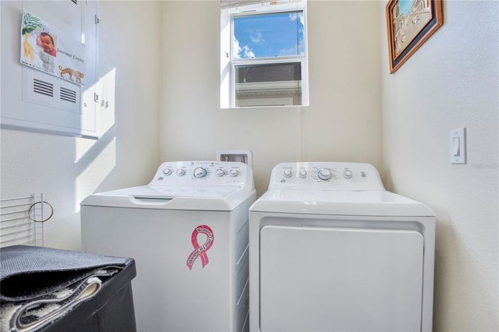 Image No.22-Maison de 5 chambres à vendre à Saint John