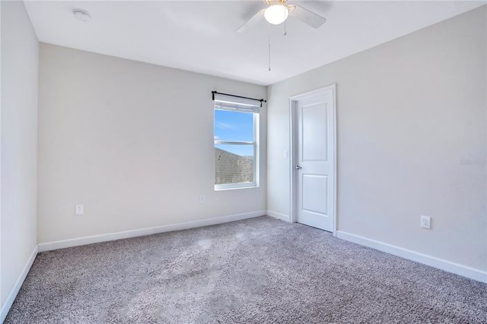 Image No.23-Maison de 5 chambres à vendre à Saint John