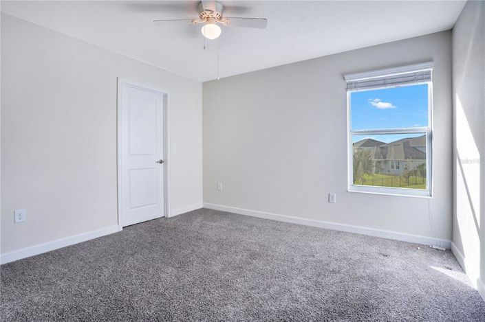 Image No.26-Maison de 5 chambres à vendre à Saint John