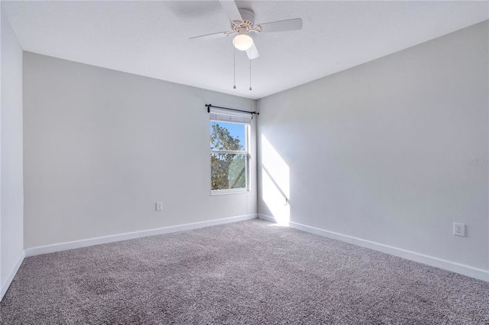 Image No.27-Maison de 5 chambres à vendre à Saint John