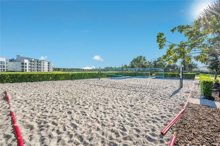 Image No.29-Maison de 5 chambres à vendre à Saint John