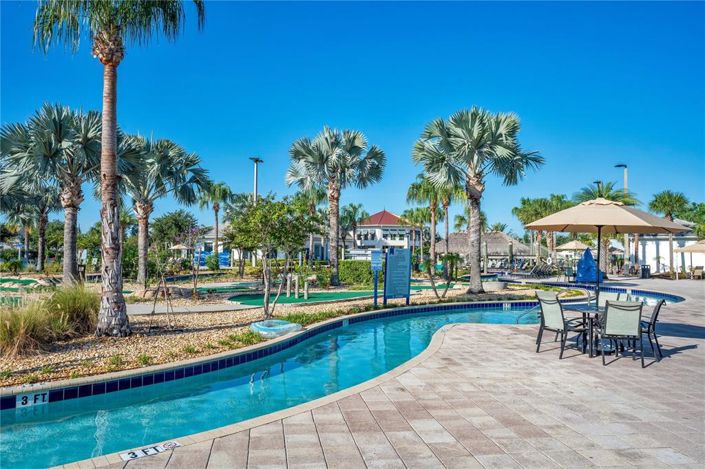 Image No.31-Maison de 5 chambres à vendre à Saint John