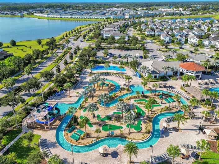 Image No.33-Maison de 5 chambres à vendre à Saint John