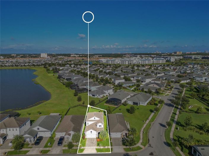 Image No.36-Maison de 5 chambres à vendre à Saint John