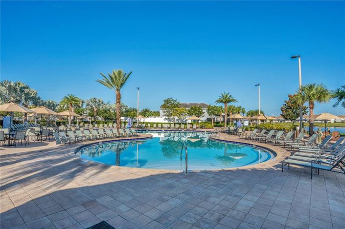 Image No.38-Maison de 5 chambres à vendre à Saint John