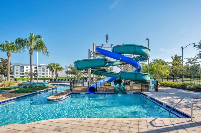 Image No.39-Maison de 5 chambres à vendre à Saint John