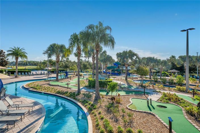 Image No.40-Maison de 5 chambres à vendre à Saint John