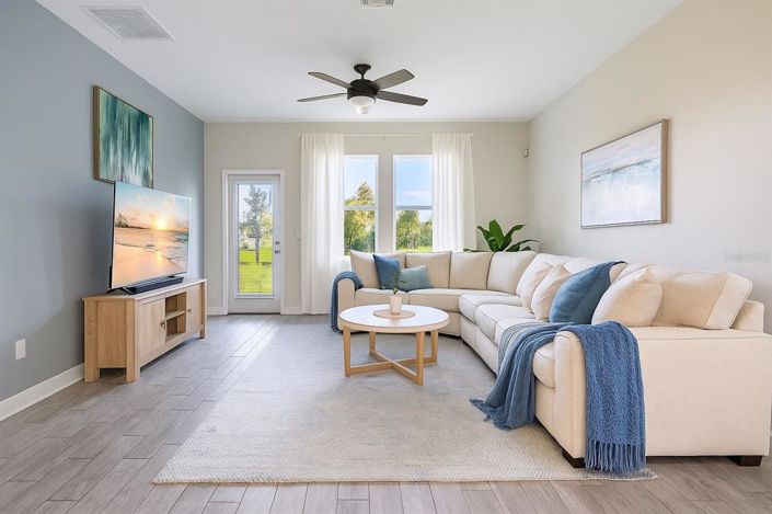 Image No.5-Maison de 5 chambres à vendre à Saint John