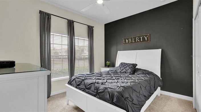 Image No.9-5 Bed Townhouse for sale