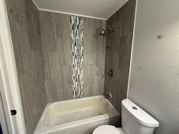 Image No.16-3 Bed House for sale