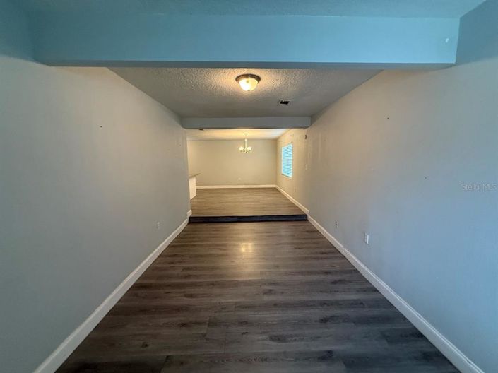 Image No.2-3 Bed House for sale