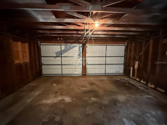 Image No.22-3 Bed House for sale