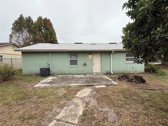 Image No.23-3 Bed House for sale