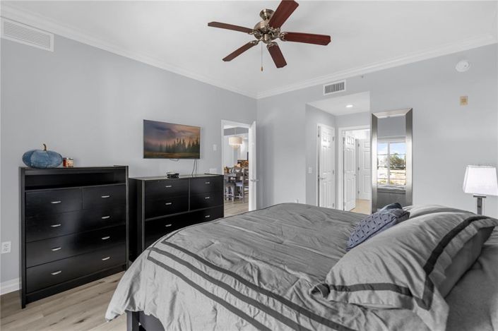 Image No.11-Appartement de 3 chambres à vendre à Saint John