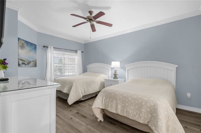 Image No.14-Appartement de 3 chambres à vendre à Saint John