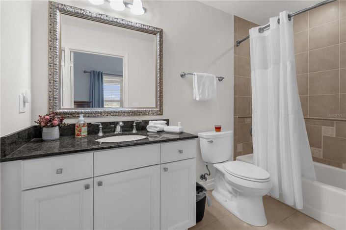 Image No.17-Appartement de 3 chambres à vendre à Saint John