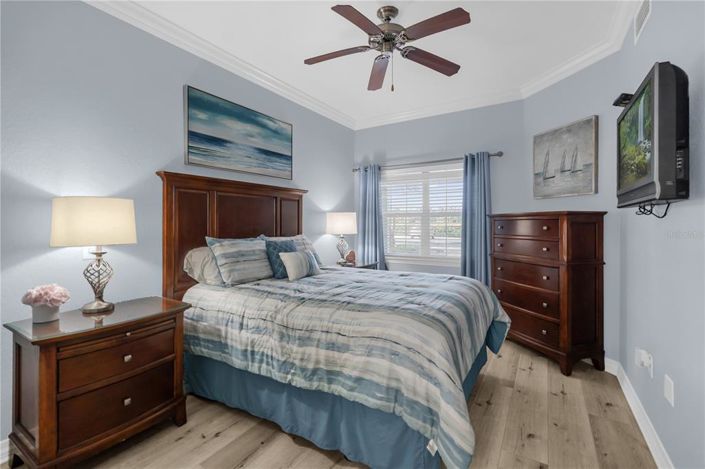 Image No.18-Appartement de 3 chambres à vendre à Saint John