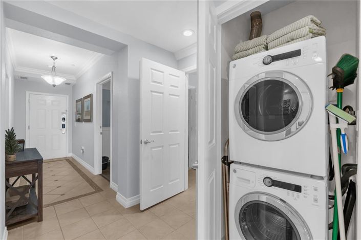 Image No.20-Appartement de 3 chambres à vendre à Saint John