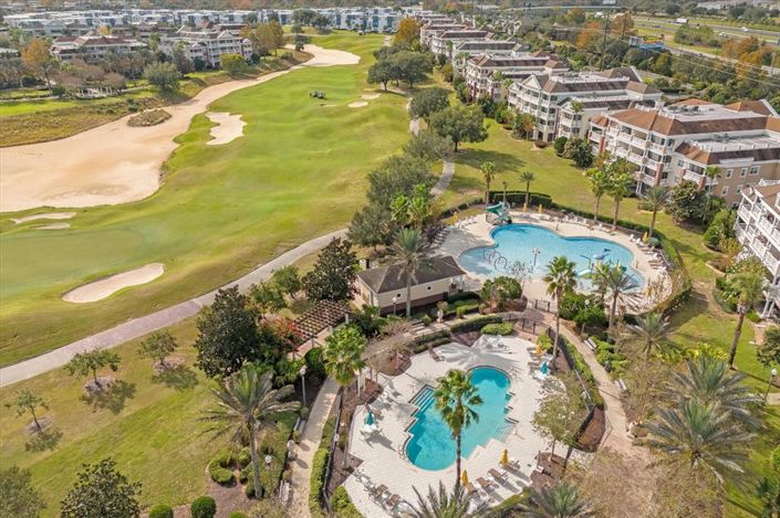 Image No.27-Appartement de 3 chambres à vendre à Saint John