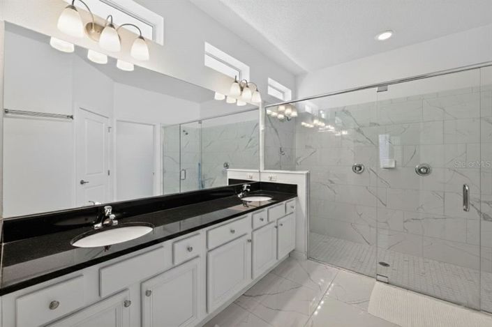 Image No.16-Maison de 6 chambres à vendre à Saint John