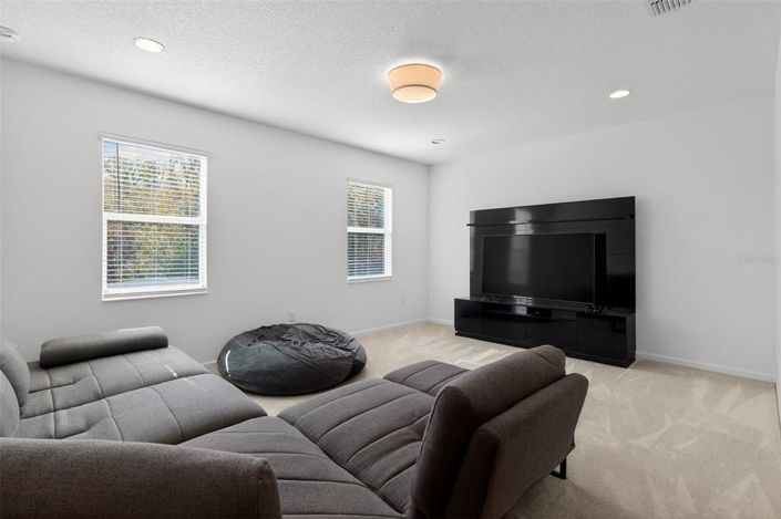 Image No.26-Maison de 6 chambres à vendre à Saint John