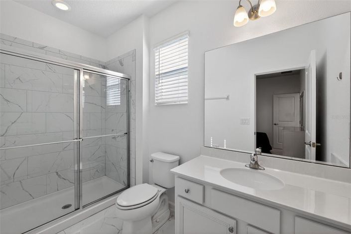 Image No.32-Maison de 6 chambres à vendre à Saint John