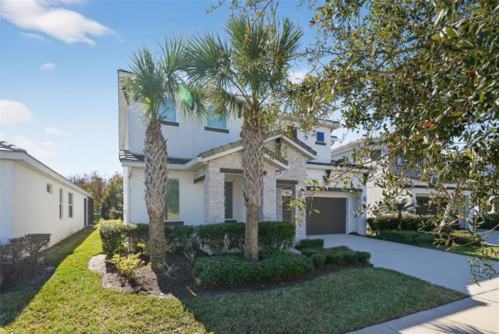 Image No.37-Maison de 6 chambres à vendre à Saint John
