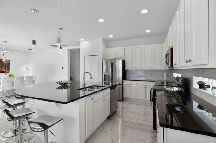 Image No.6-Maison de 6 chambres à vendre à Saint John